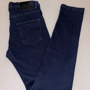 Cotton & Co jeans size W30